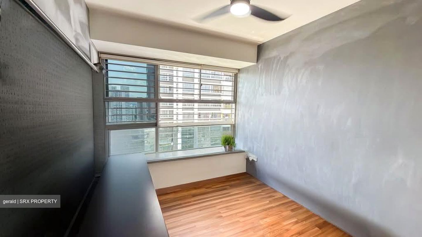 Blk 138B The Peak @ Toa Payoh (Toa Payoh), HDB 4 Rooms #599672071